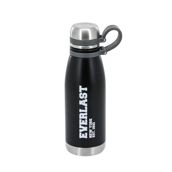 Producto - BOTELLA TÉRMICA EVERLAST COD 18393B - 1