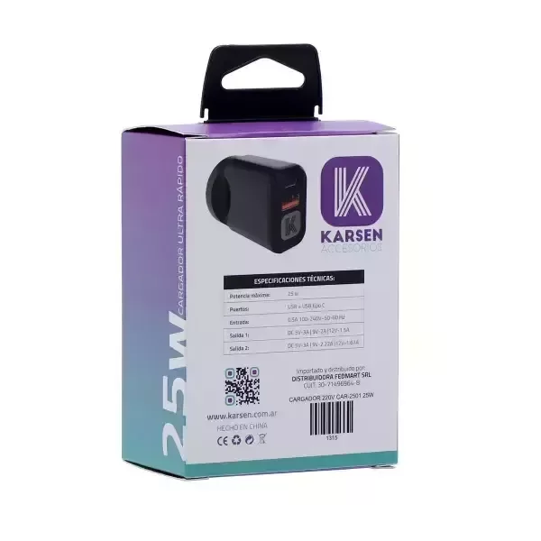 Miniatura de producto - 1