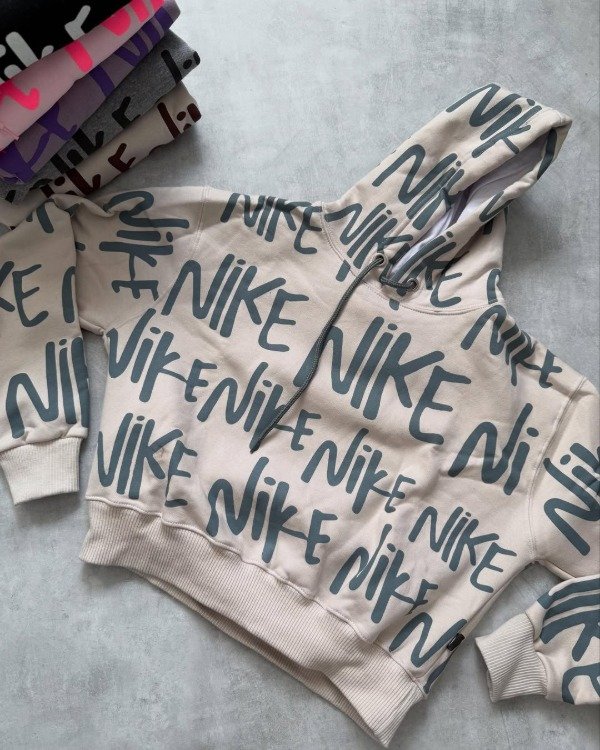 Miniatura de producto - 13