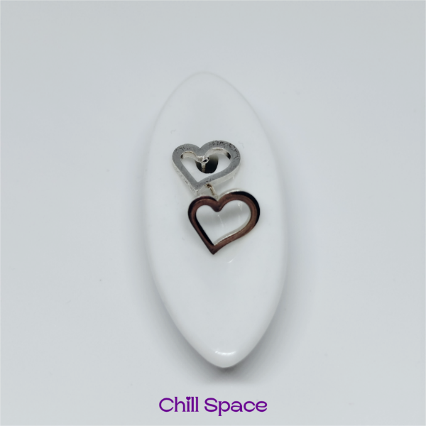 Producto - Aros Galia