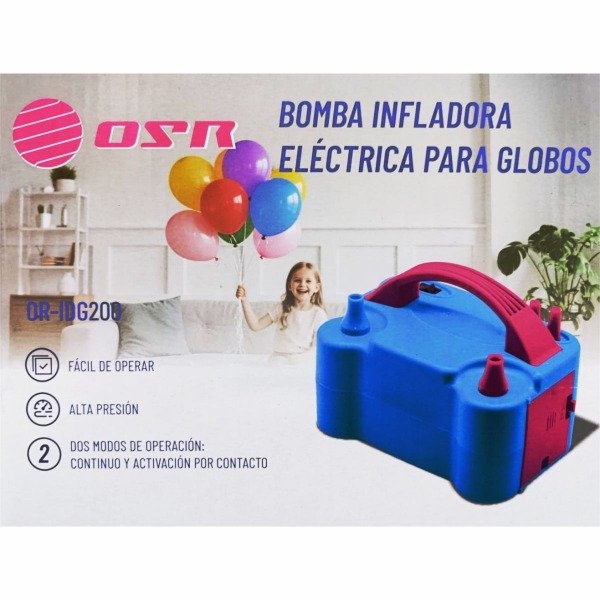 Miniatura de producto - 7