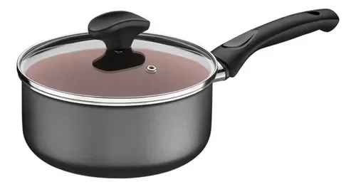 Producto - VERMONT OLLA 18 CM TRAMONTINA