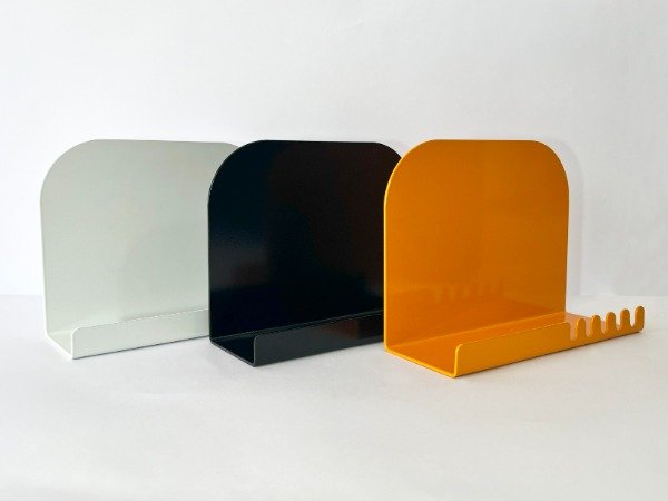 Producto - Estante llavero