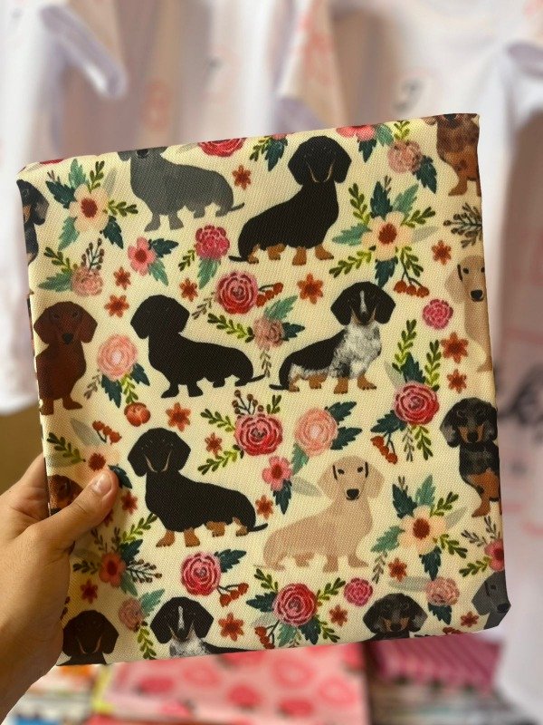 Producto - CORDURA 29