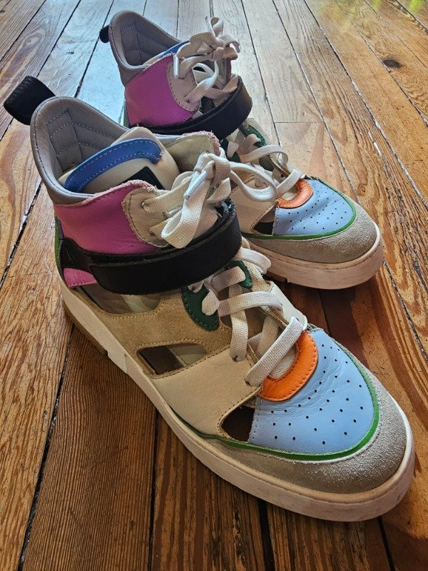 Miniatura de producto - 3