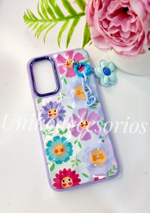 Producto - Funda Samsung A15 (83)
