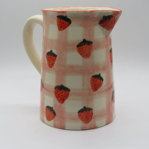 Producto - Jarra fruti (rebaja)