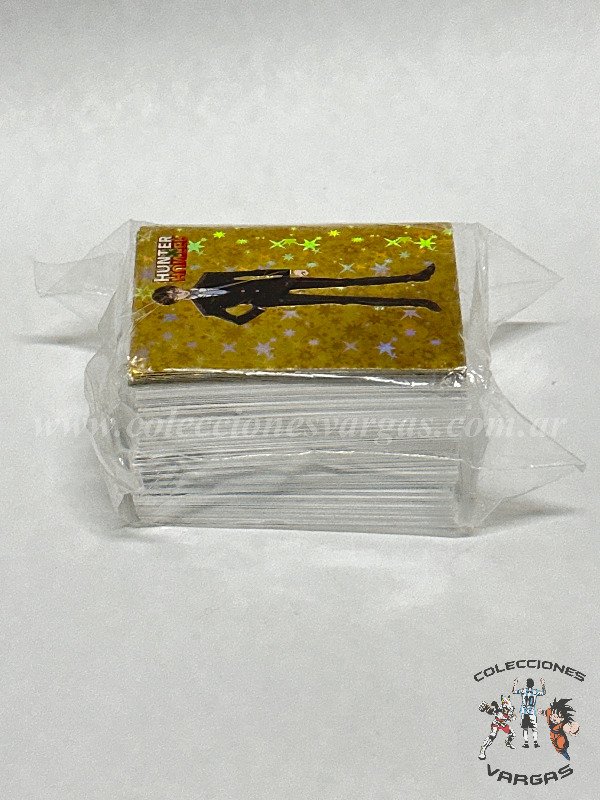 Miniatura de producto - 6