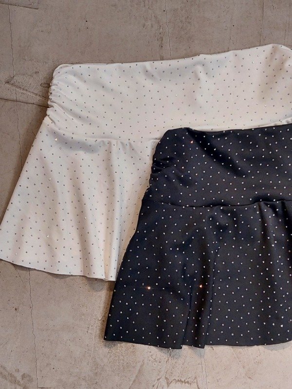 Producto - MINI PETRA