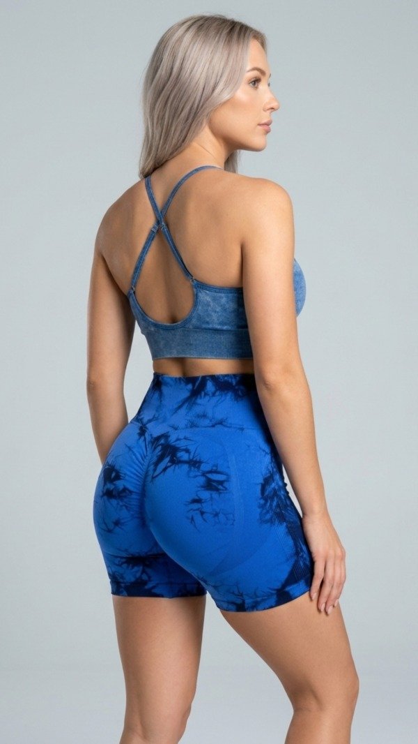 Producto - CALZA BATIK CON FAJA AJUSTABLE