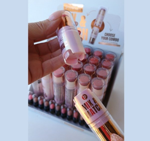 Miniatura de producto - 3