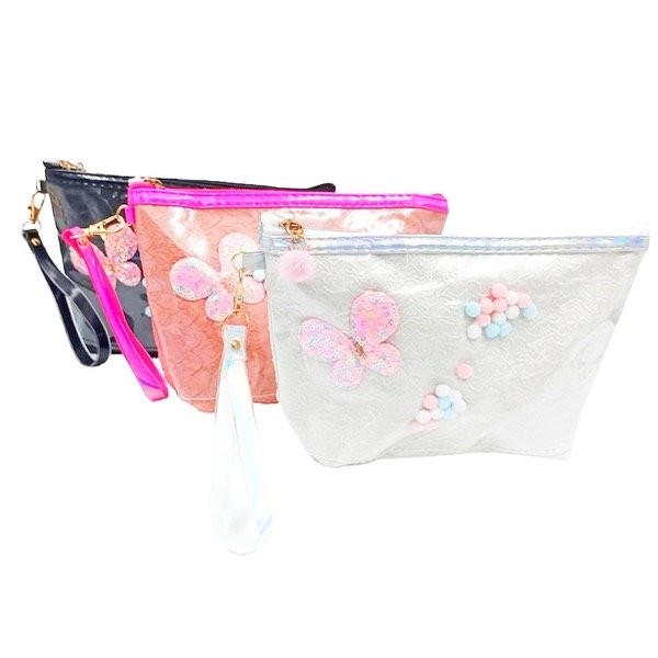 Producto - Neceser mariposa AC-25036