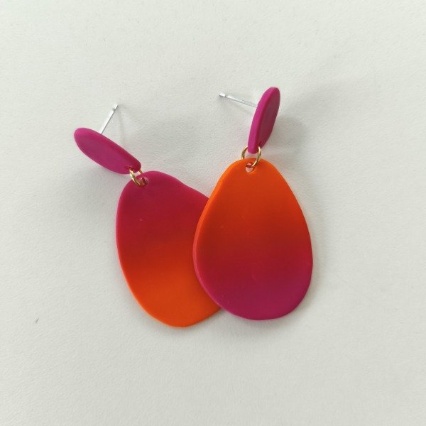 Producto - Óvalos en degradé