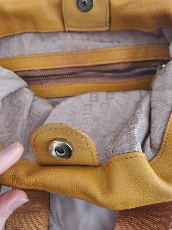 Miniatura de producto - 6