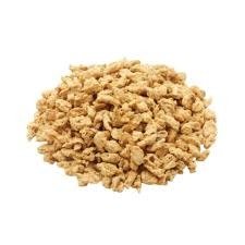 Producto - Soja Texturizada gruesa x 1/2 kg  (proteina)