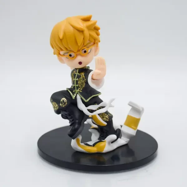 Producto - Reigen Arataka - MOB PSYCHO 100 (11cm)