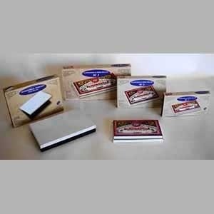 Producto - Almohadilla PAGODA/STA   nro 2