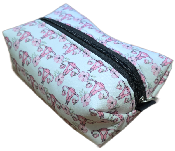 Producto - Neceser Basico Uteros