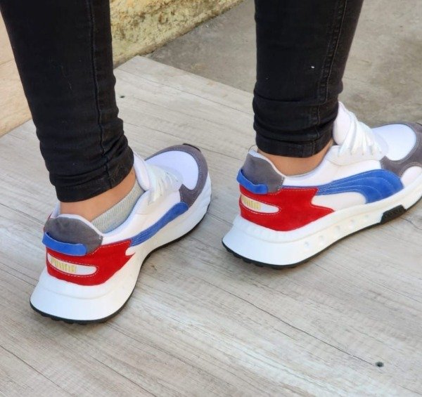 Miniatura de producto - 4