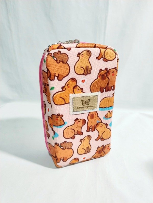 Producto - Cartu Vertical 3 divisiones A PEDIDO