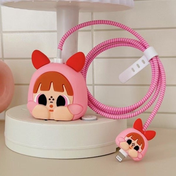 Miniatura de producto - 4