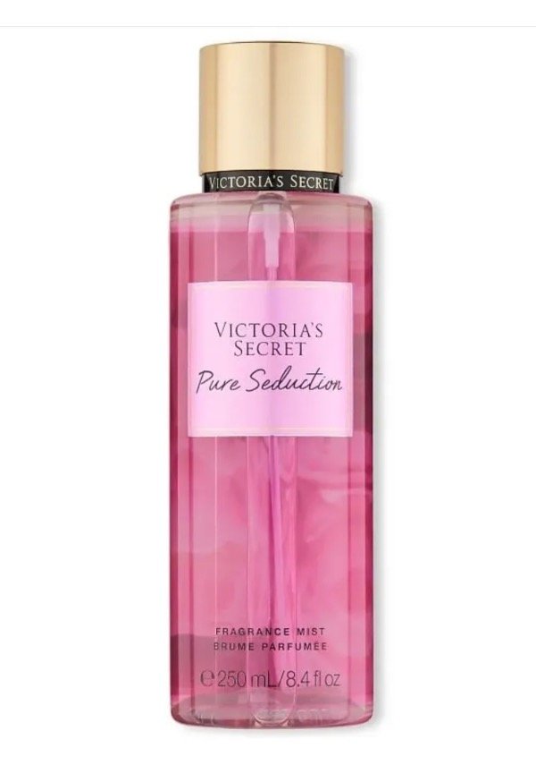 Producto - Perfume victoria secret