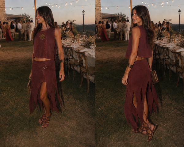 Producto - Falda Potrero - 4
