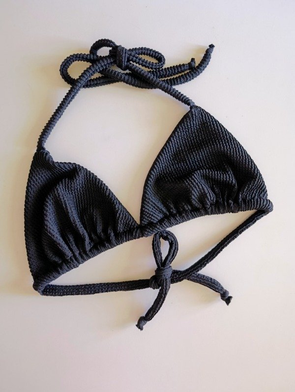 Producto - Corpi bikini talle 95
