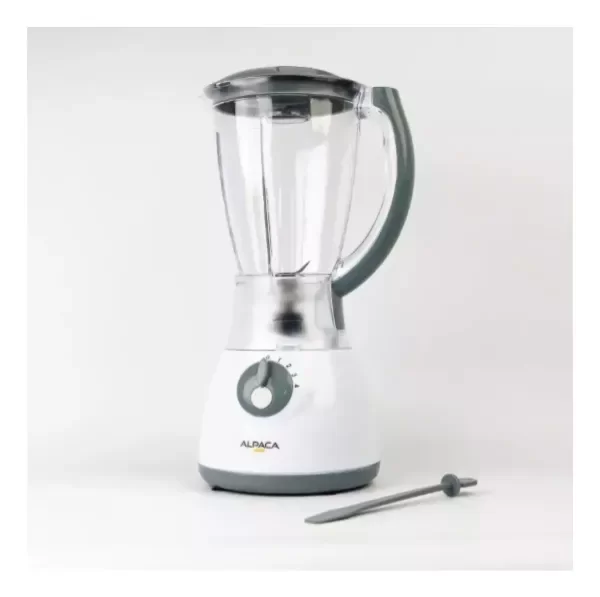 Producto - Licuadora Electrica Alpaca 1.5lts