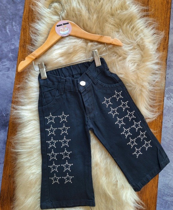 Producto - Jeans Estrellita