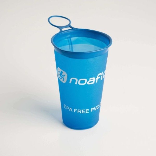 Producto - Vaso plegable soft NOAF
