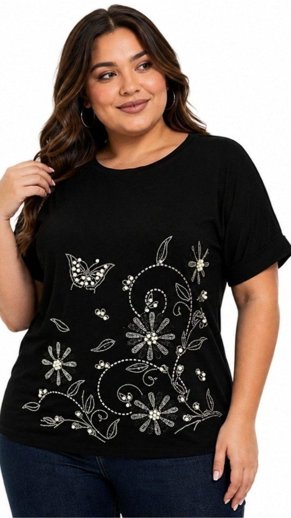 Producto - #05