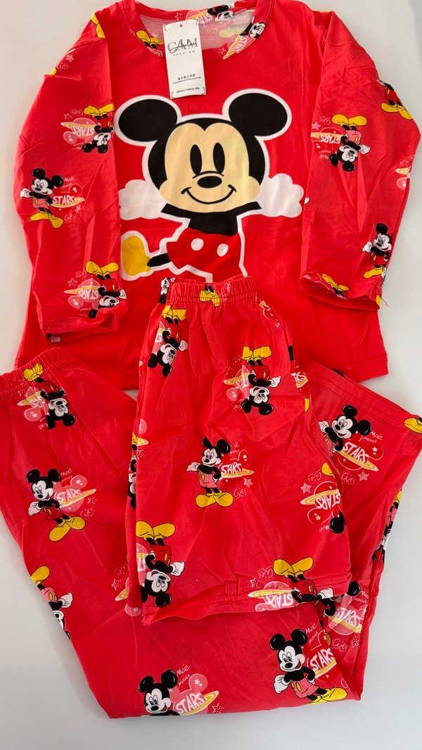 Miniatura de producto - 2