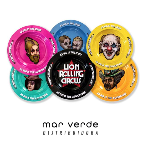 Miniatura de producto - 1