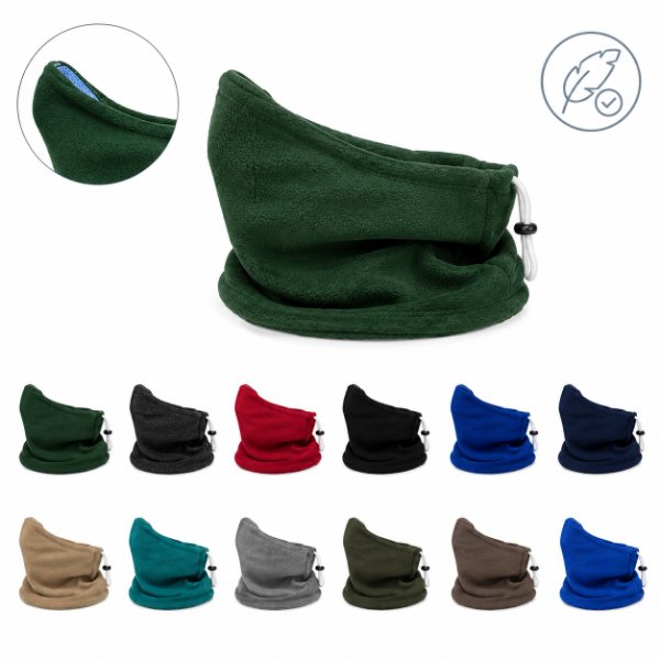 Producto - Cuellos termicos - Por docena
