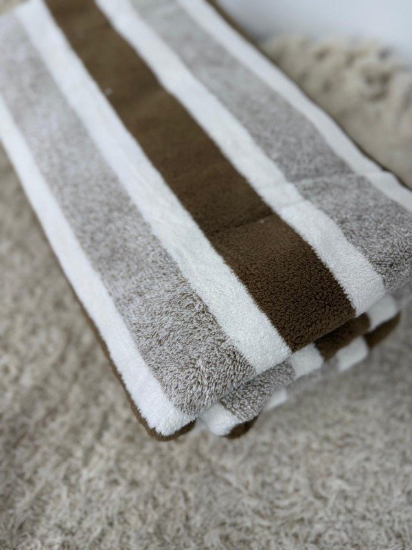 Producto - Toallon secado rapido 160x90 - 8