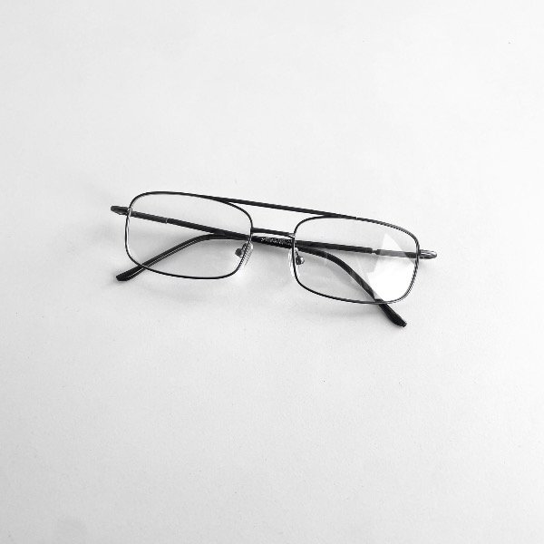 Producto - Lentes Creeper Silver