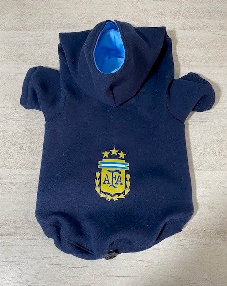 Producto - ARGENTINA