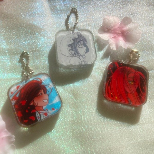 Miniatura de producto - 2