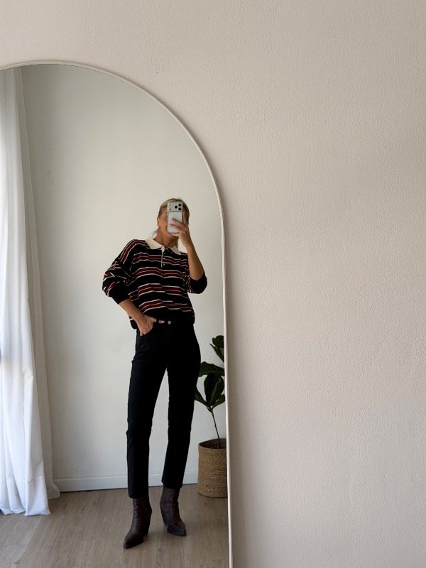 Miniatura de producto - 7