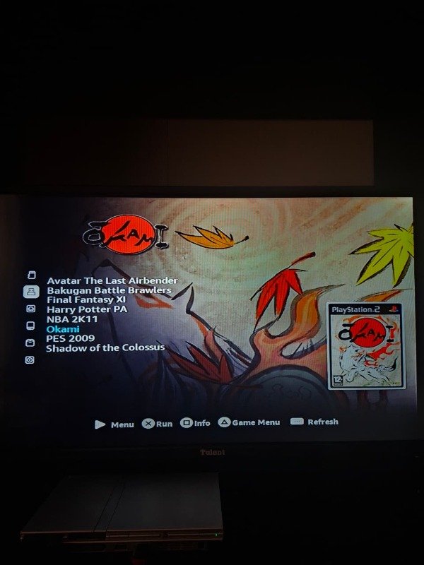 Miniatura de producto - 3