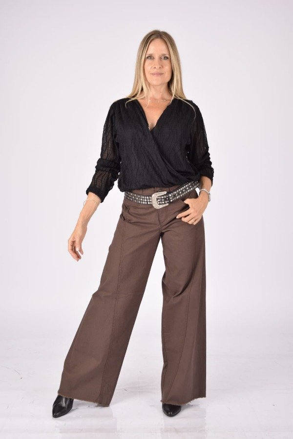 Producto - REME ALTAGRACIA