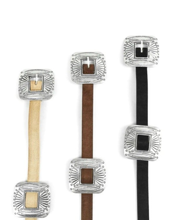 Producto - Cinto Mikaelson