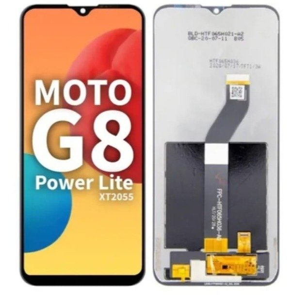 Miniatura de producto - 0