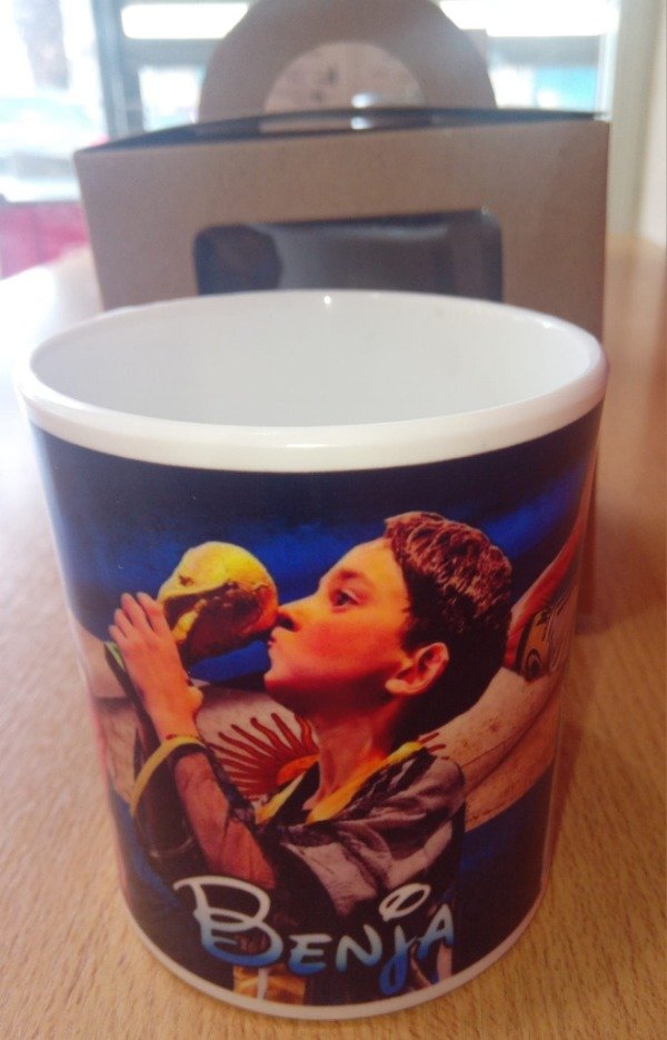 Miniatura de producto - 11