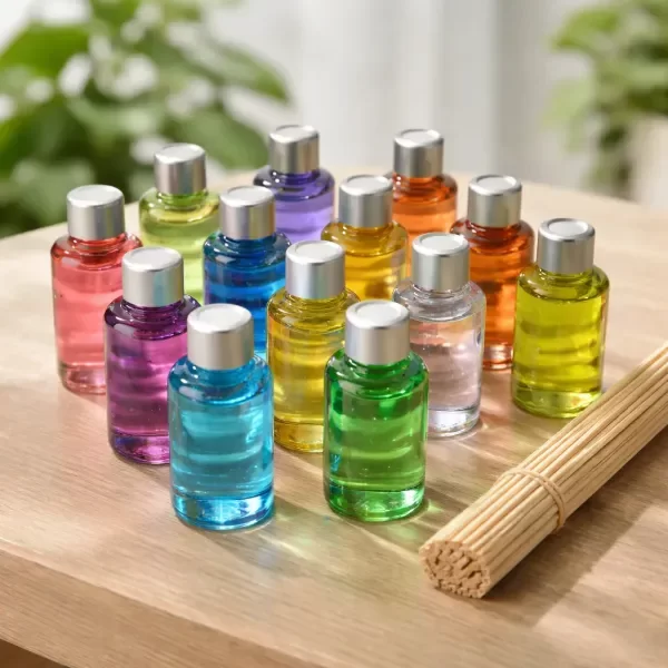 Miniatura de producto - 11