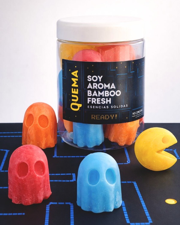 Miniatura de producto - 2