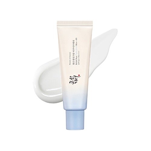 Producto - BEAUTY OF JOSEON - Relief Sun Aqua fresh Rice B5 spf50
