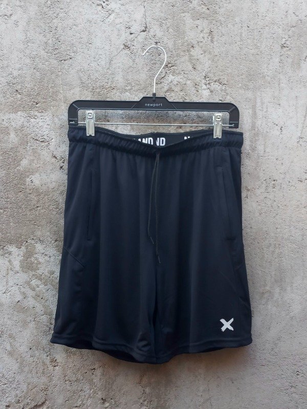 Producto - Shorts con calza
