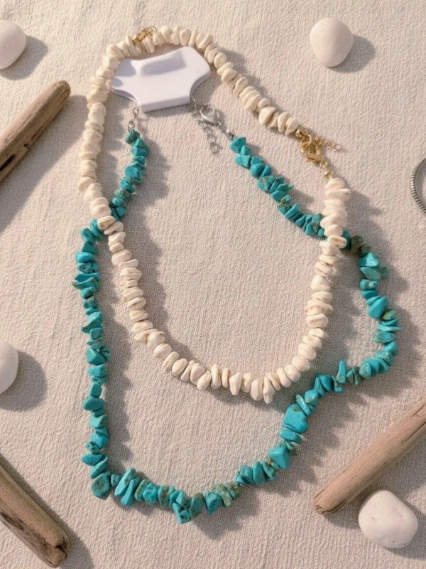 Producto - COLLAR NEBRASKA